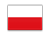 ROVERTEK srl - Polski
